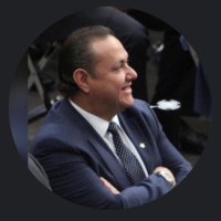 Héctor Pizano Ramos(@HecPizano) 's Twitter Profile Photo