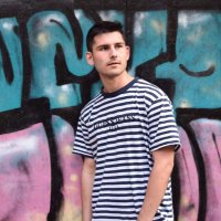 Gabryel Mason-Williams (@gtmw99) 's Twitter Profile