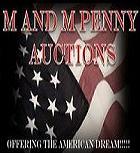 mnmpennyauction's profile picture. Penny auction site where users can bid on and win high dollar electronics, gift cards, and other exciting items for up to 95% off retail!