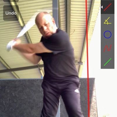 AndyHug13490495's profile picture. 