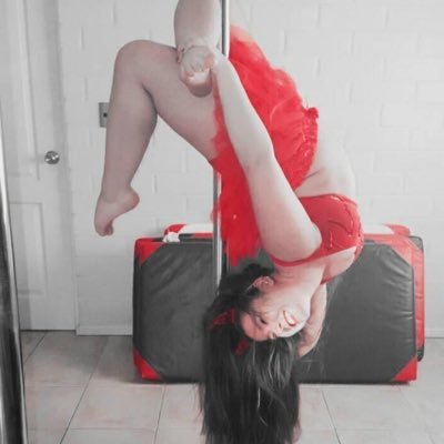 S1992Gatita's profile picture. 