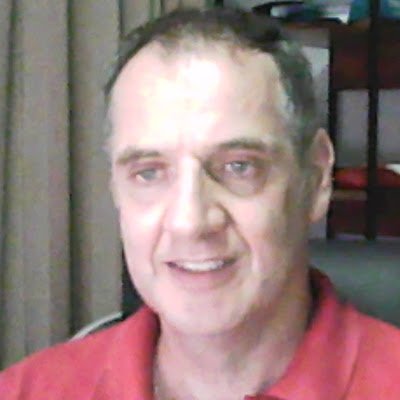 MartinS35312346's profile picture. 