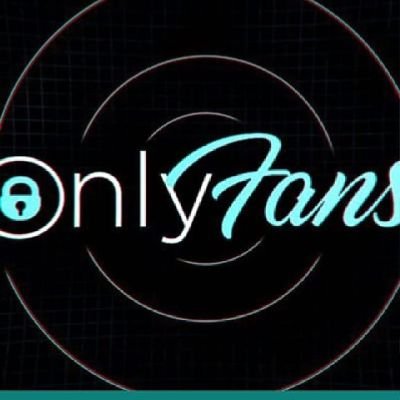 Onlyfans Pronation on word wide network with guaranteed subscribers.... 🌎🌍🌍