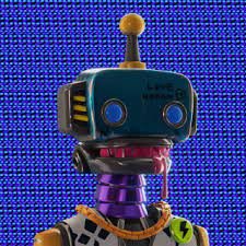 DannyBa06422509's profile picture. 