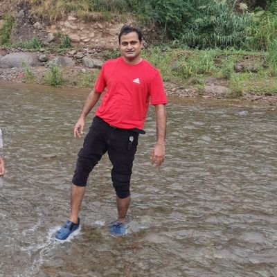 FinderTrad's profile picture. Engineer by Education || Learn to Trade || VCP || Turtle Trading 🐢 || All tweets are for educational and tracking purposes..