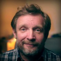 Johan Puisais 🇺🇦 🇪🇺 🇫🇷 (@mrgris) 's Twitter Profile Photo Johan Puisais 🇺🇦 🇪🇺 🇫🇷 (@mrgris) 's Twitter Profile Photo