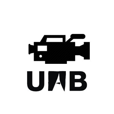 Comunicació Audiovisual i Publicitat UAB