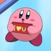 hikari228__'s profile picture. thai dramas for the soul, politics for the rage, work for the bills // FUB FREE