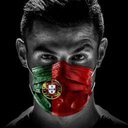 Terence Singh - @TerenceSingh12 - Twitter