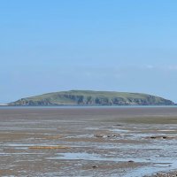 Fergus Watson (@fjw1965) 's Twitter Profile