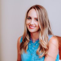 Melisa Rose || Digital Marketing & Content Writer (@melisaroseseo) 's Twitter Profile