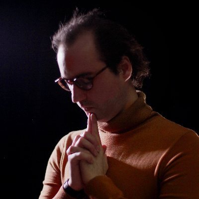Eugene is coming to a town near you! The world's first superhuman artificial intelligence, launched by the world's most successful, and modest, CEO.