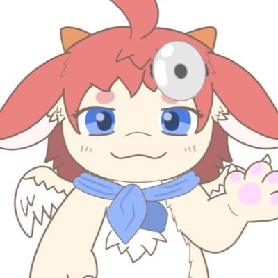 てとらさんのプロフィール画像