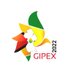 GIPEX (@gipexofficial) Twitter profile photo GIPEX (@gipexofficial) Twitter profile photo