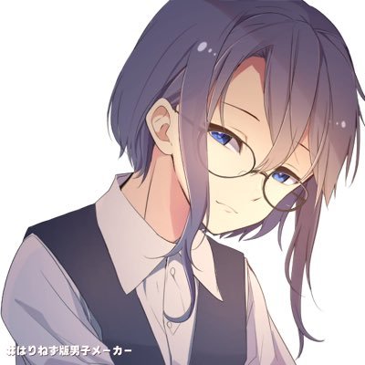 屡🍵さんのプロフィール画像