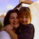 Sandra Findlay - @sandralfindlay - Twitter