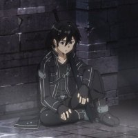 CensoredMercy (@censoredmercy) 's Twitter Profile Photo CensoredMercy (@censoredmercy) 's Twitter Profile Photo
