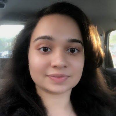 tanyasehgal567's profile picture. 