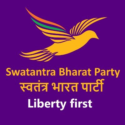 Swatantra Bharat Party