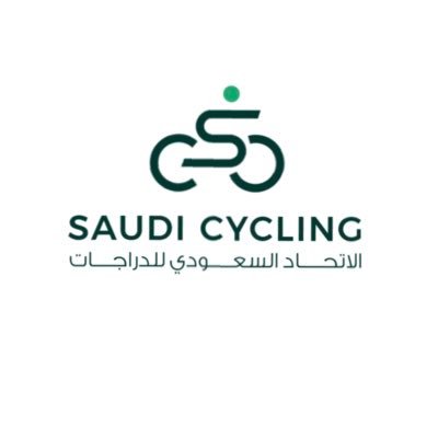 @Saudi_Cycling