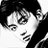 LHCTINTH_'s profile image