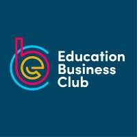 Claire Riley Education Business Club(@ClaireRileyEBC) 's Twitter Profile Photo