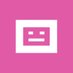 Blockhead (@blockhead_co) Twitter profile photo Blockhead (@blockhead_co) Twitter profile photo