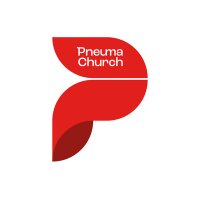 Pneuma Church(@pneumachurchuk) 's Twitter Profile Photo