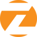 HRzone (@hrzonenl) Twitter profile photo
