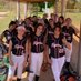 Tenafly Softball (@softballtenafly) Twitter profile photo Tenafly Softball (@softballtenafly) Twitter profile photo