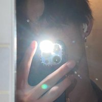 ًbio! (@tutuiog) 's Twitter Profile