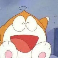 7ohitoiujaai's profile picture. 