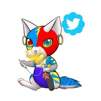 COOMU #ETH (@comobiv) 's Twitter Profile