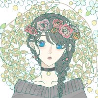 人妻あやね (@mariaero3oku) 's Twitter Profile Photo 人妻あやね (@mariaero3oku) 's Twitter Profile Photo