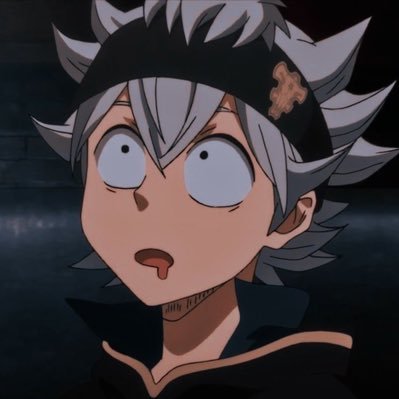 Tenshiiroo's profile picture. @Kyaamaa147