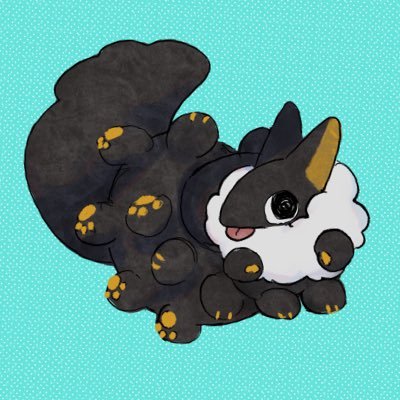 はちむぎ🍯さんのプロフィール画像