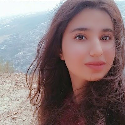 Tamanna59426116's profile picture. Girl with goals.