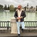 Victor García (@victorgarciafor) Twitter profile photo Victor García (@victorgarciafor) Twitter profile photo