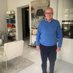 Claus Loewe (@claus_loewe) Twitter profile photo Claus Loewe (@claus_loewe) Twitter profile photo