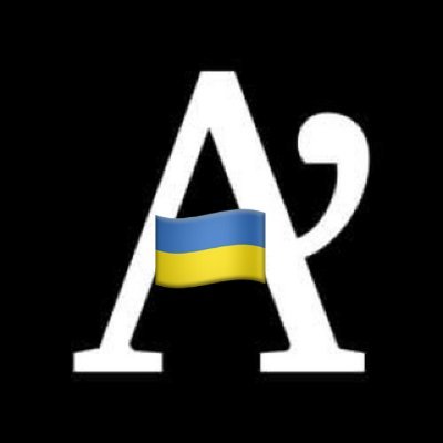 apostrophe_ua Profile Picture