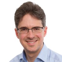 Yorgo Modis (@yorgomodis) 's Twitter Profile Photo Yorgo Modis (@yorgomodis) 's Twitter Profile Photo