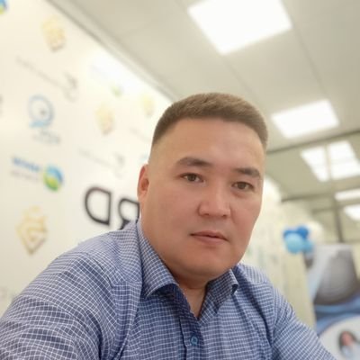 AzEsenaman's profile picture. Я просто не похож на них