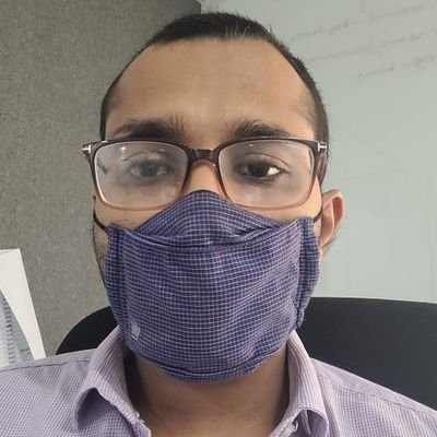 roots2theboots's profile picture. 