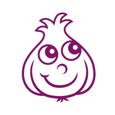 gemuesekiosk's profile picture. Selbstversorgung, Gemüseanbau, Onlineshop, Instagram, Youtube und unsere Homepage wollen inspirieren und motivieren. Grow your own veggies – Bau’ Gemüse an