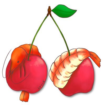 えびらんぼさんのプロフィール画像