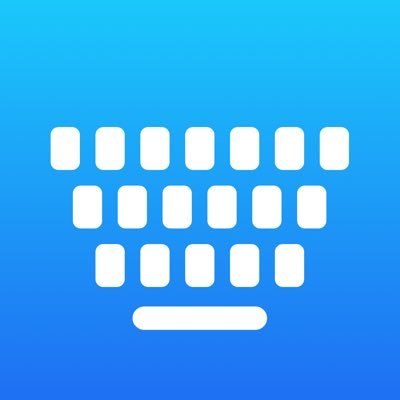 Full keyboard app for Apple Watch | Previously Shift Keyboard | Developed by @adamfootdev | Mastodon: https://t.co/PnozomLY9t
