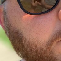JohnnyRyall (@420johnnyryall) 's Twitter Profile Photo JohnnyRyall (@420johnnyryall) 's Twitter Profile Photo
