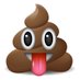hornyscatboy18 (@hornyscatboys18) Twitter profile photo hornyscatboy18 (@hornyscatboys18) Twitter profile photo