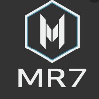 Use Code Mr7(@Mr7csgo) 's Twitter Profile Photo