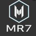 Use Code Mr7 (@mr7csgo) Twitter profile photo Use Code Mr7 (@mr7csgo) Twitter profile photo